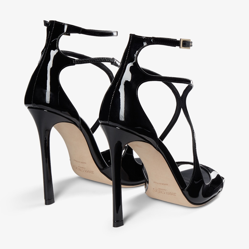 Jimmy Choo Azia 110