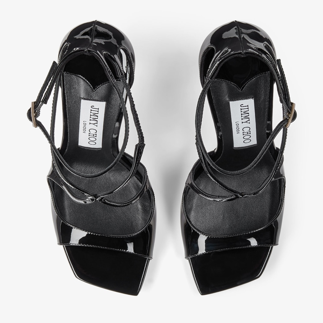 Jimmy Choo Azia 110