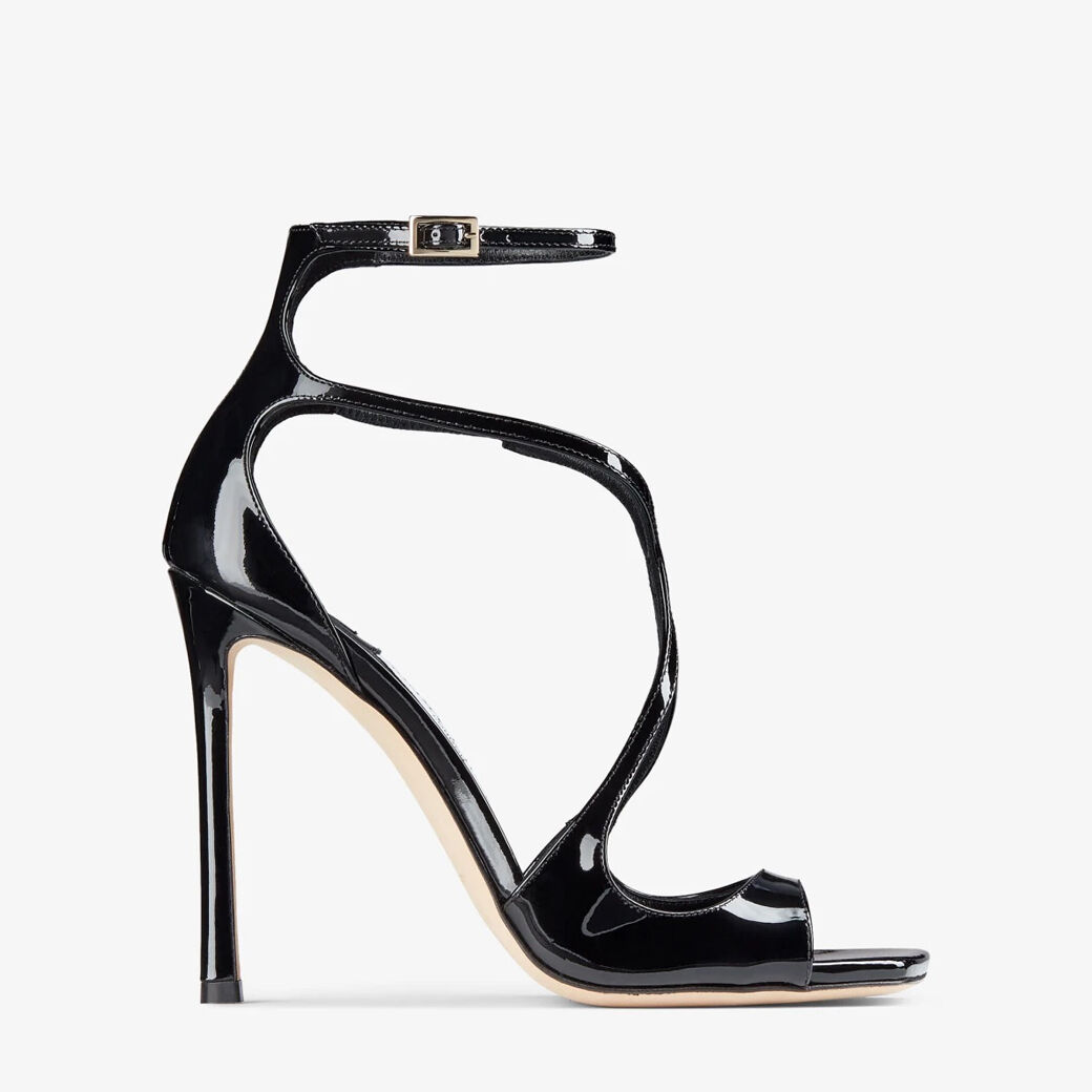 Jimmy Choo Azia 110