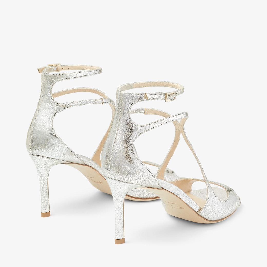 Jimmy Choo Azia 75