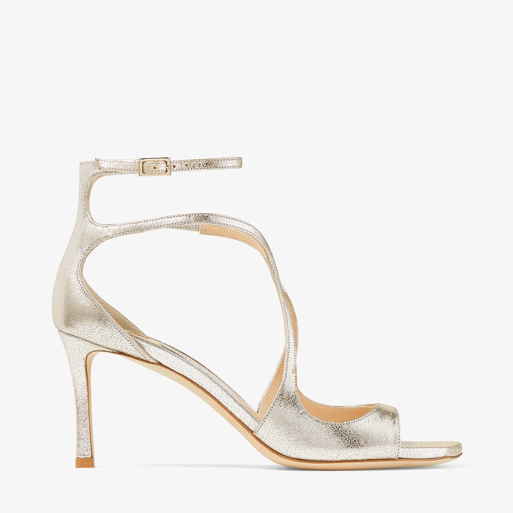 Jimmy Choo Azia 75