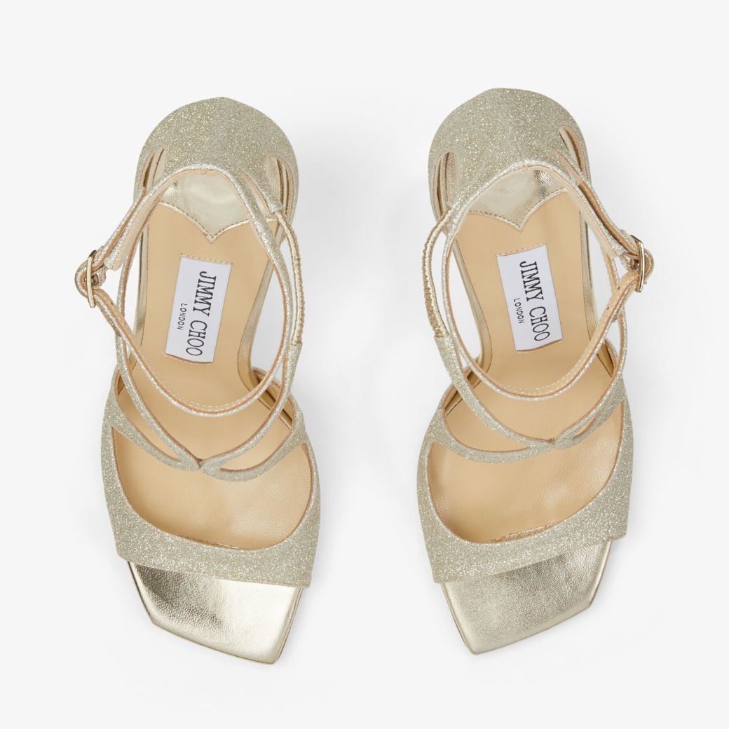Jimmy Choo Azia 95