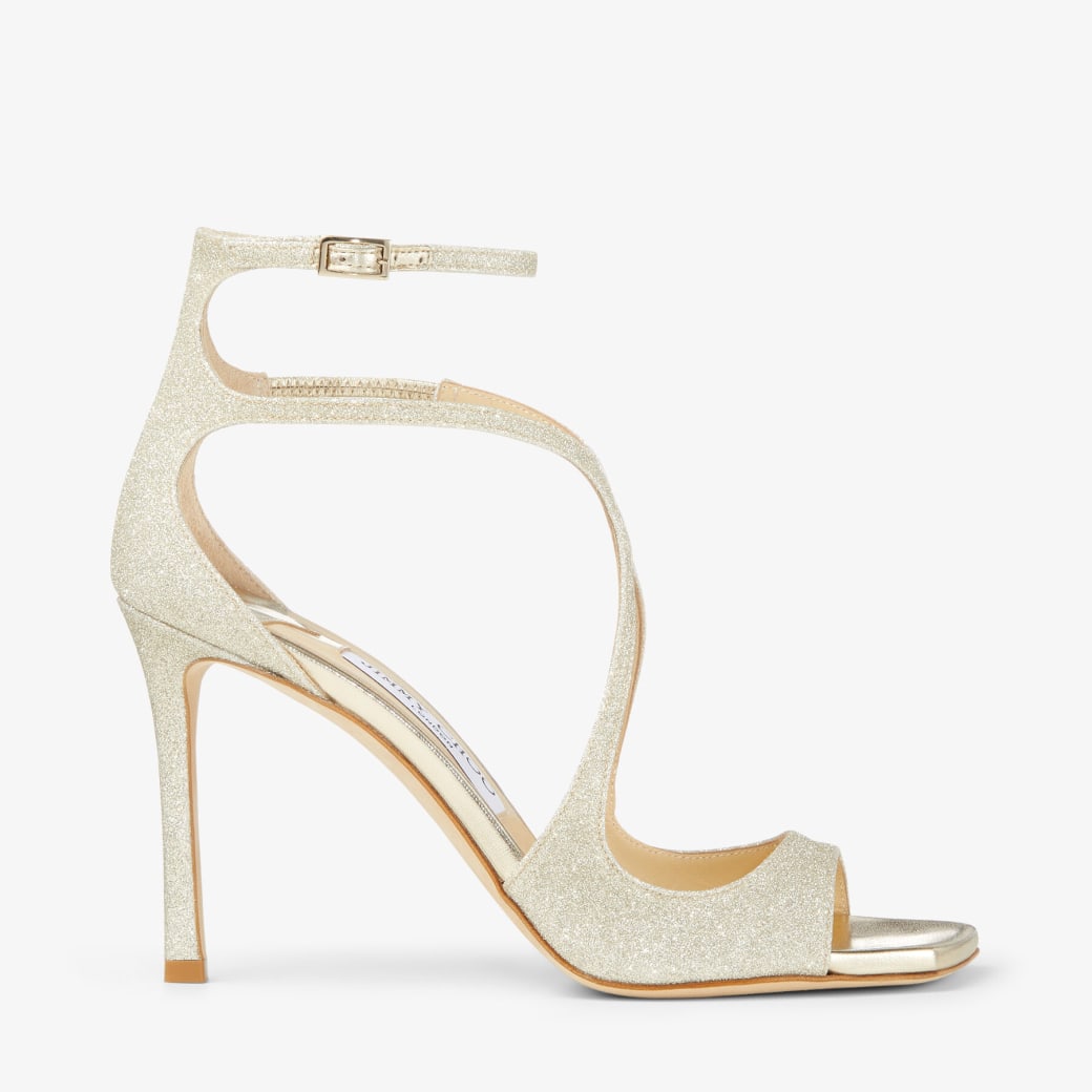 Jimmy Choo Azia 95