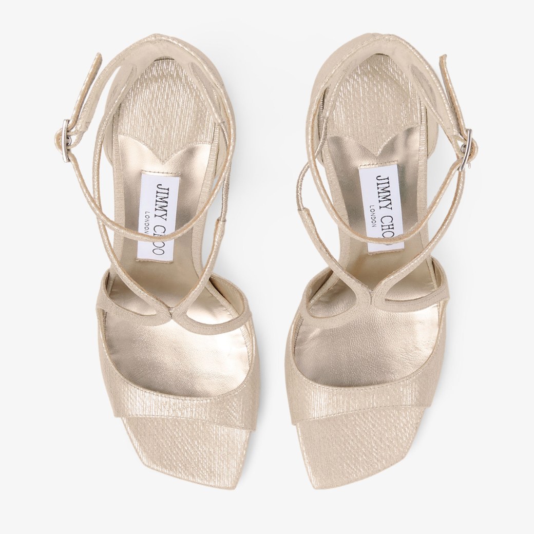 Jimmy Choo Azia 95