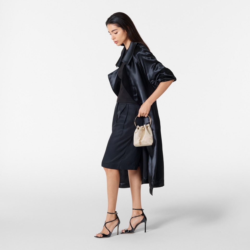 Jimmy Choo Azia 95