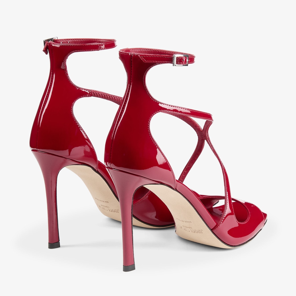 Jimmy Choo Azia 95