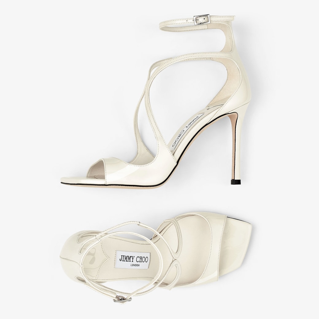 Jimmy Choo Azia 95