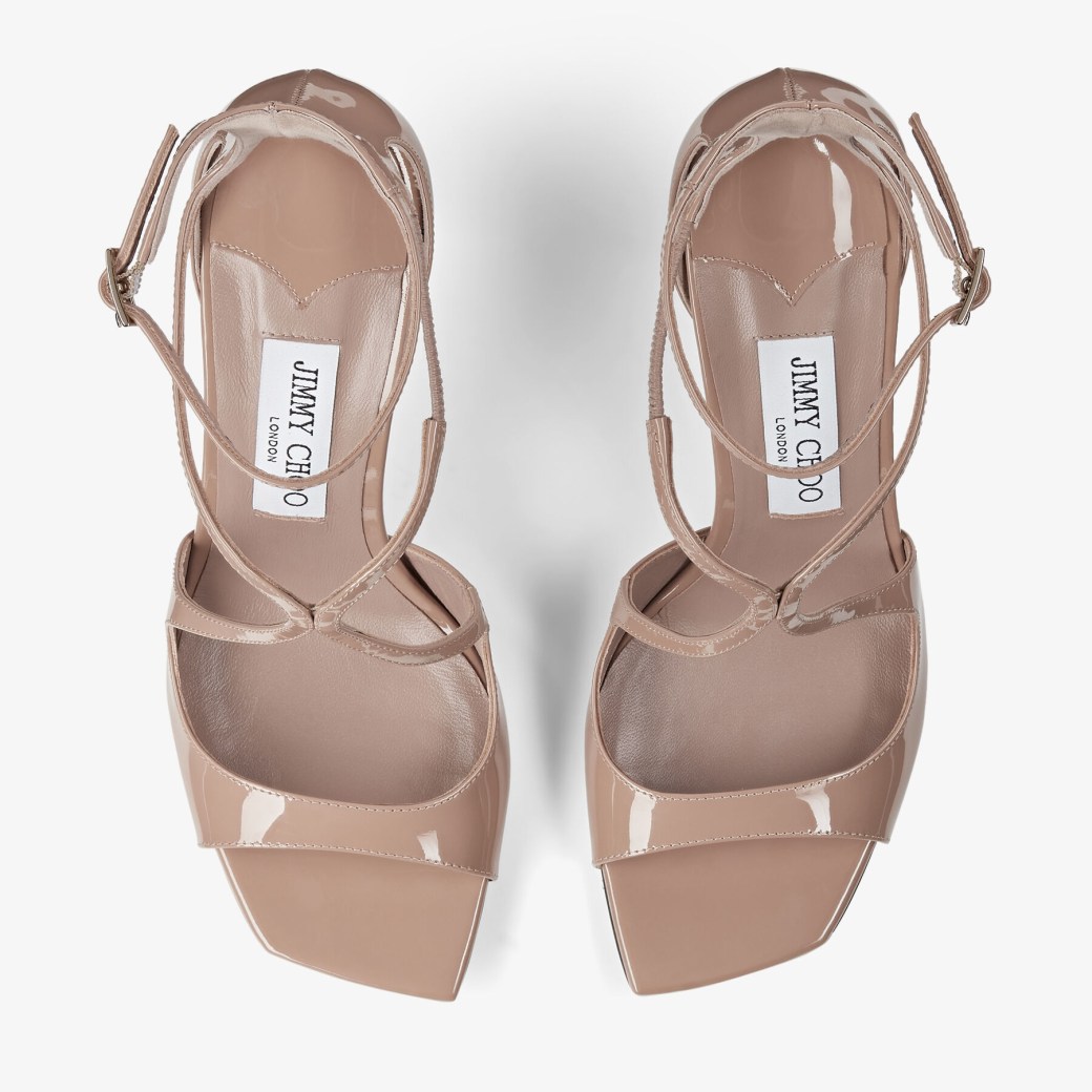 Jimmy Choo Azia 95