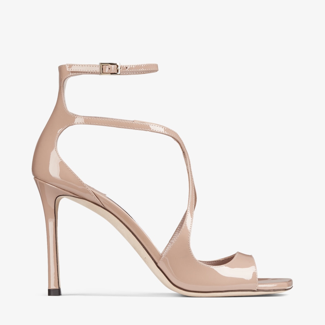 Jimmy Choo Azia 95