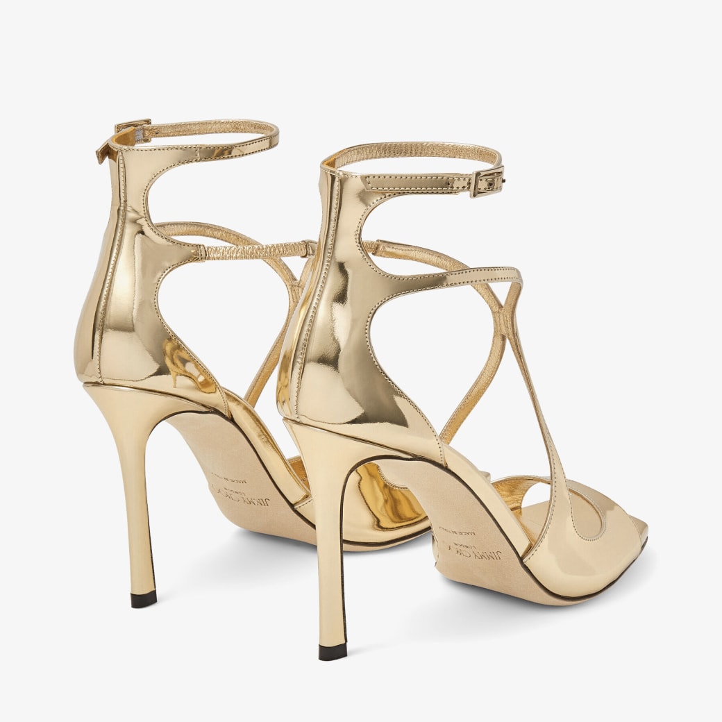 Jimmy Choo Azia 95