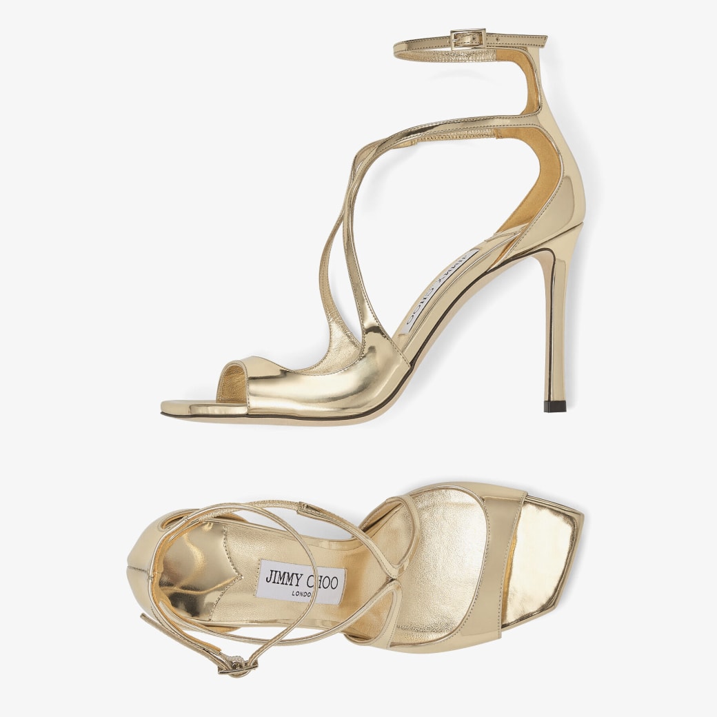 Jimmy Choo Azia 95