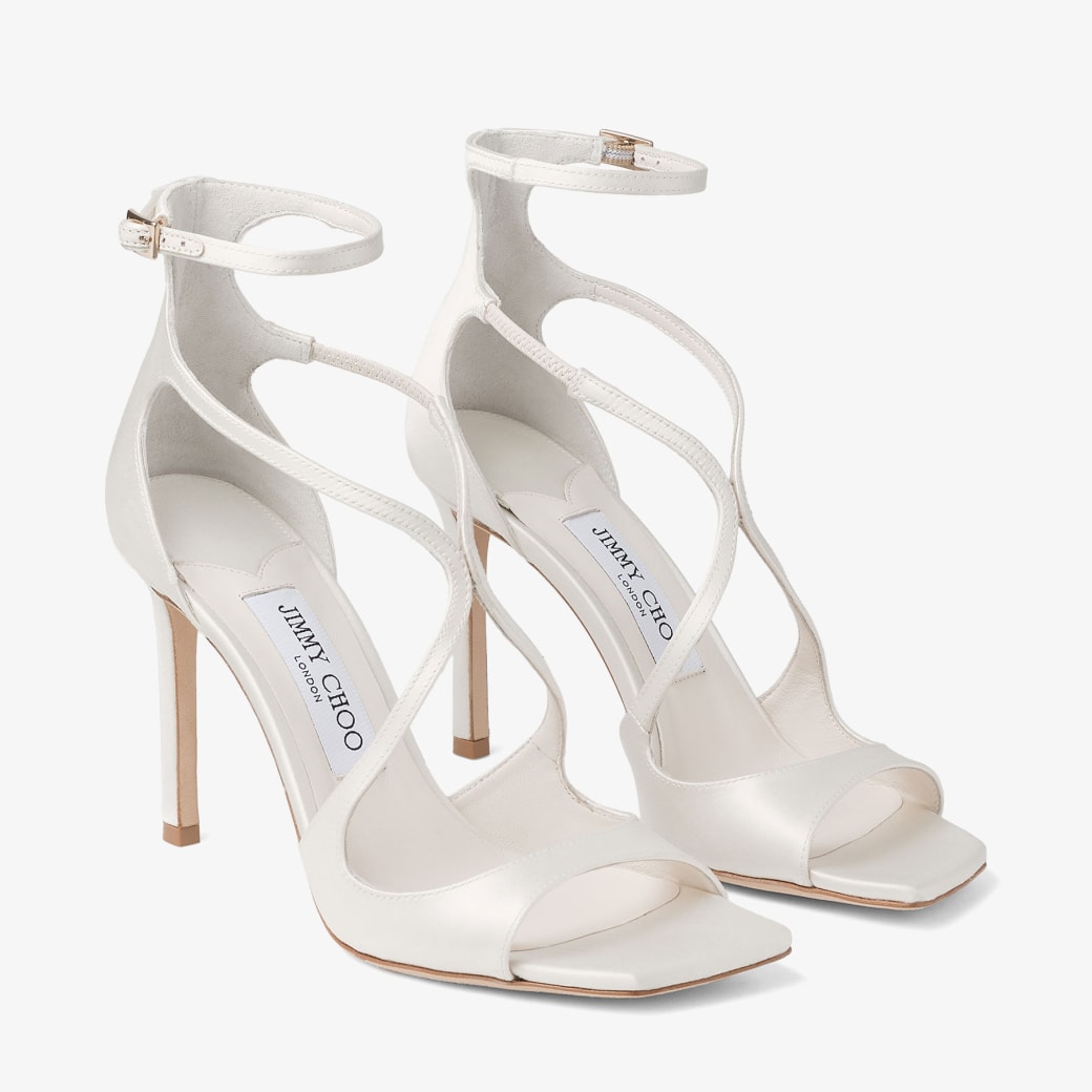 Jimmy Choo Azia 95