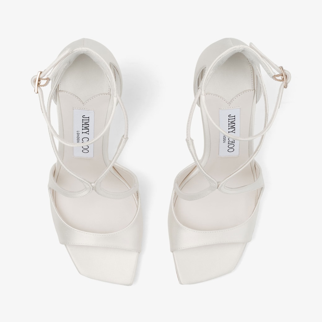 Jimmy Choo Azia 95