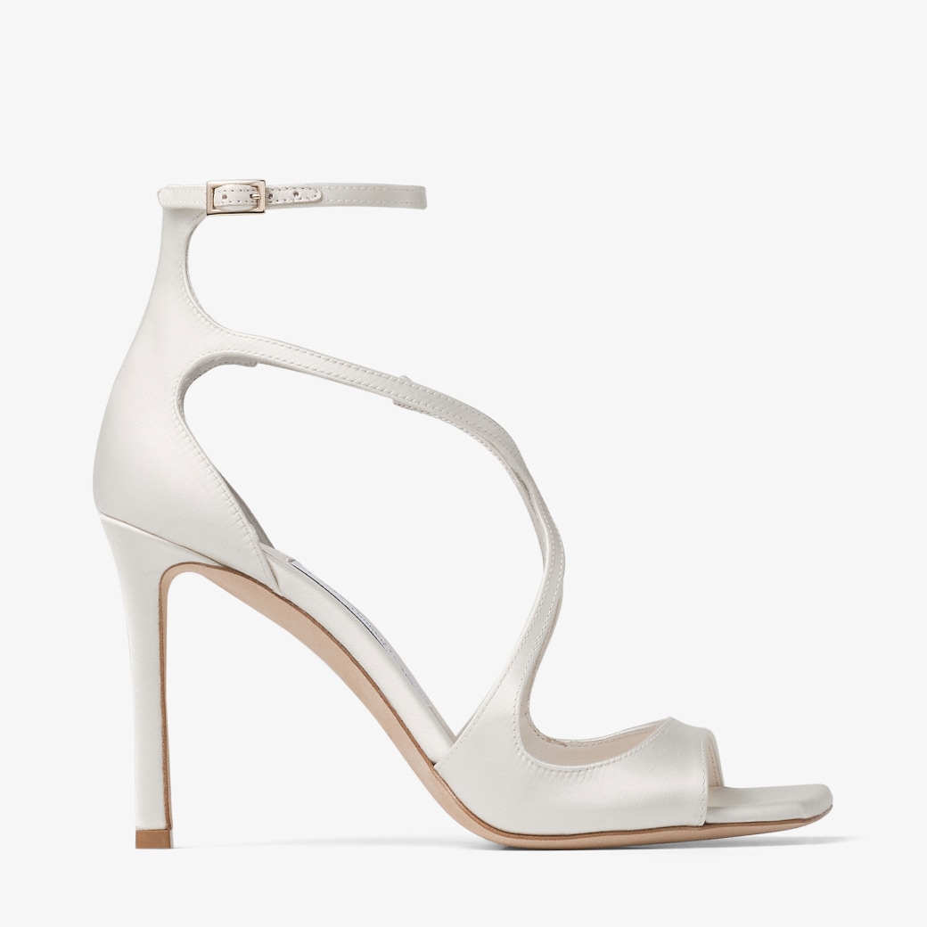 Jimmy Choo Azia 95