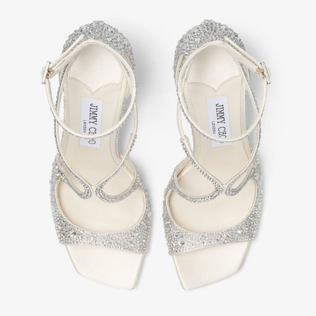 Jimmy Choo Azia 95