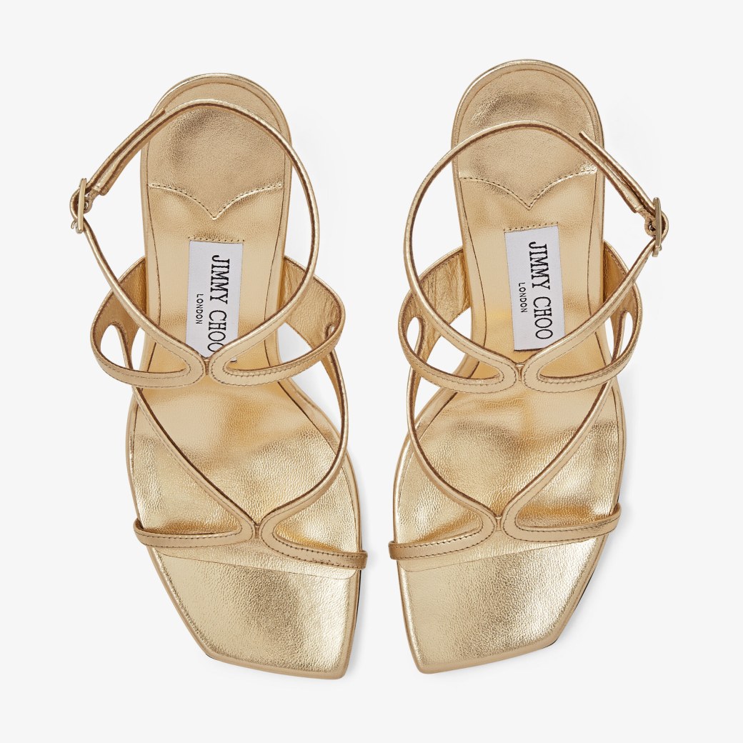 Jimmy Choo Azie 85