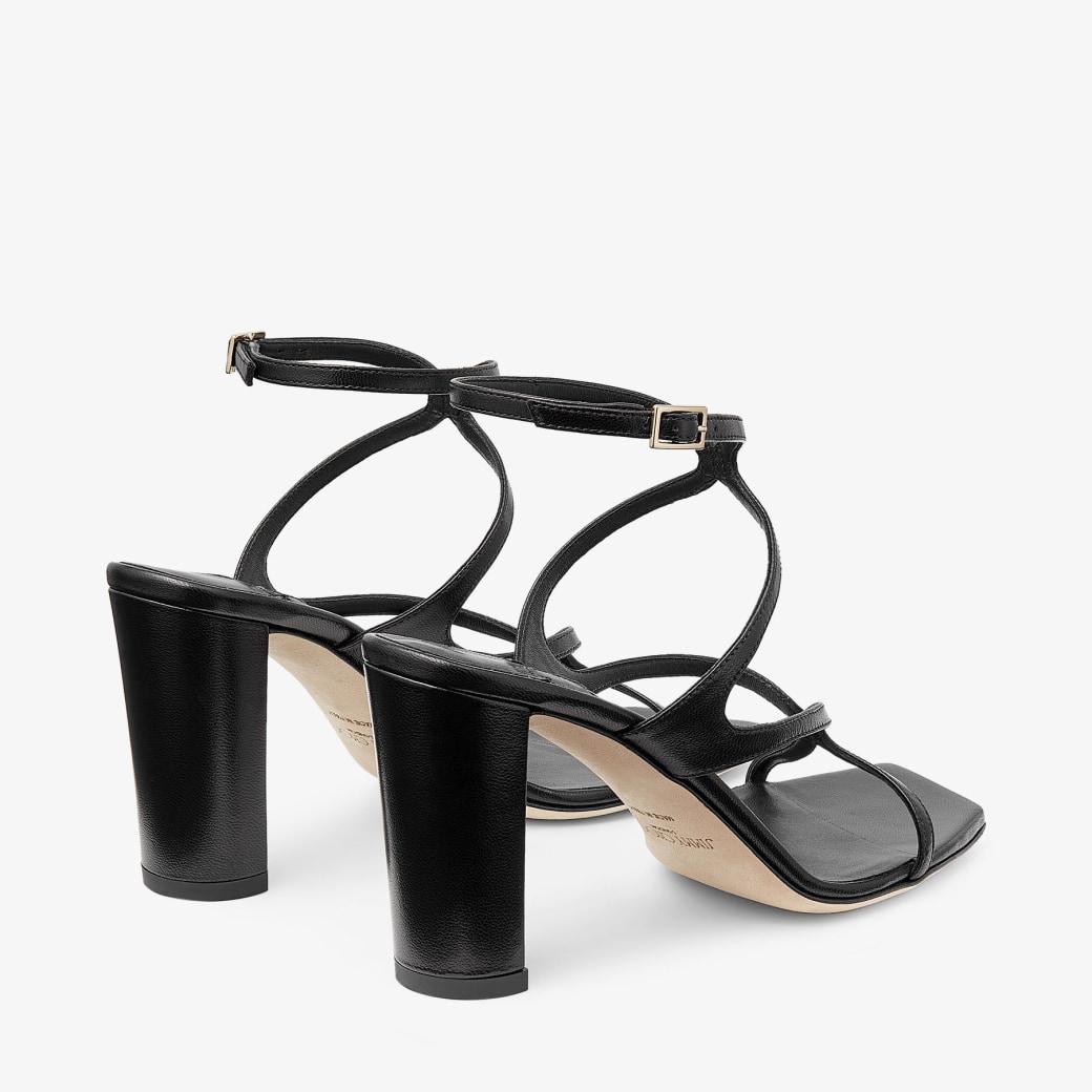 Jimmy Choo Azie 85