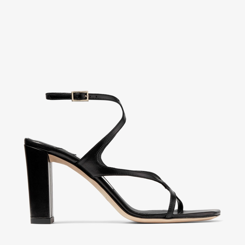 Jimmy Choo Azie 85