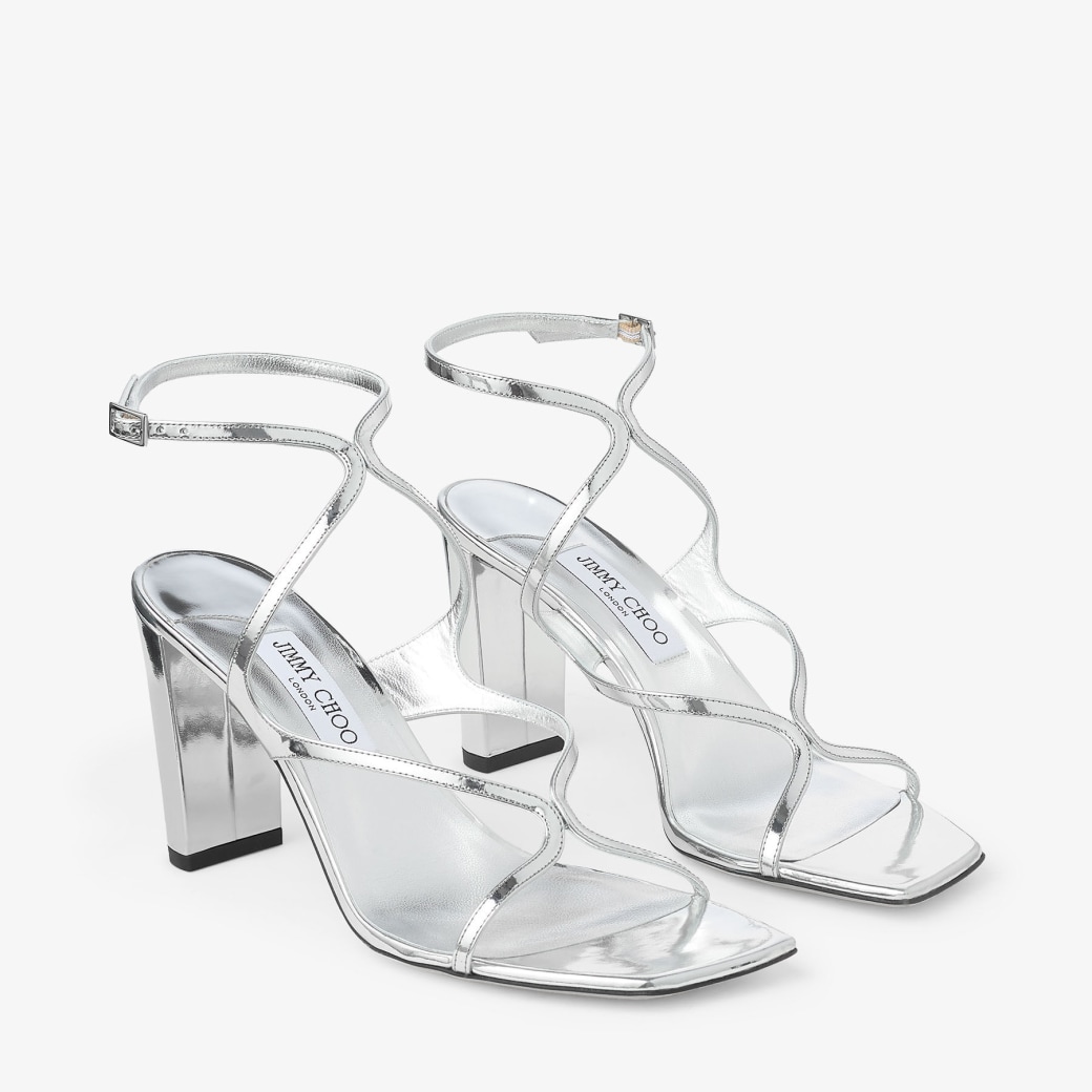 Jimmy Choo Azie 85