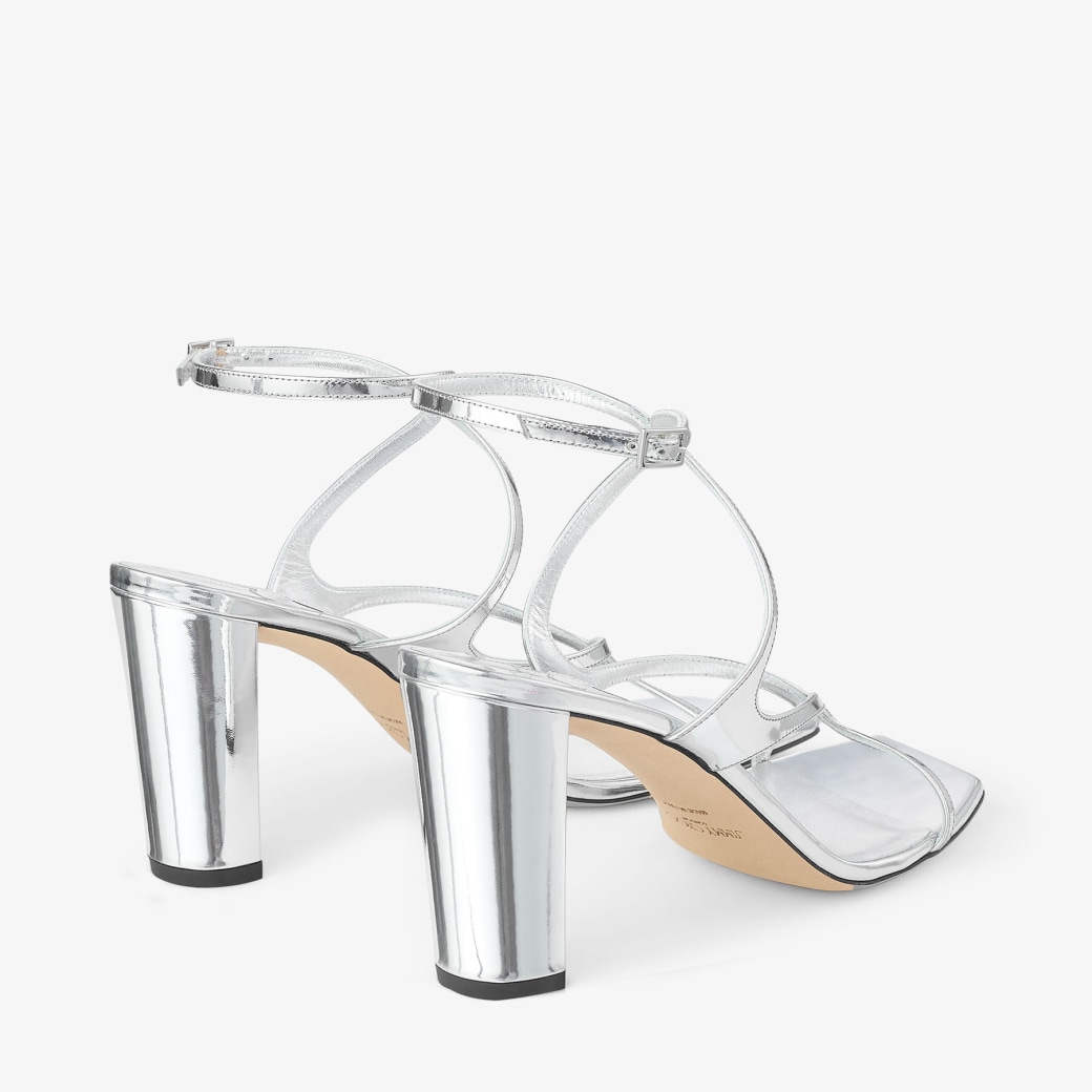 Jimmy Choo Azie 85