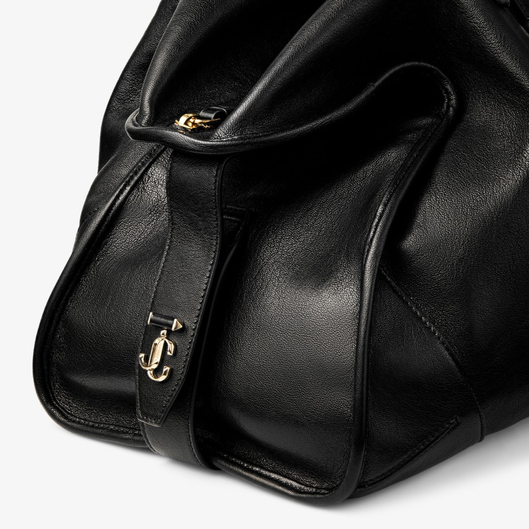 Jimmy Choo Bar Holdall Large