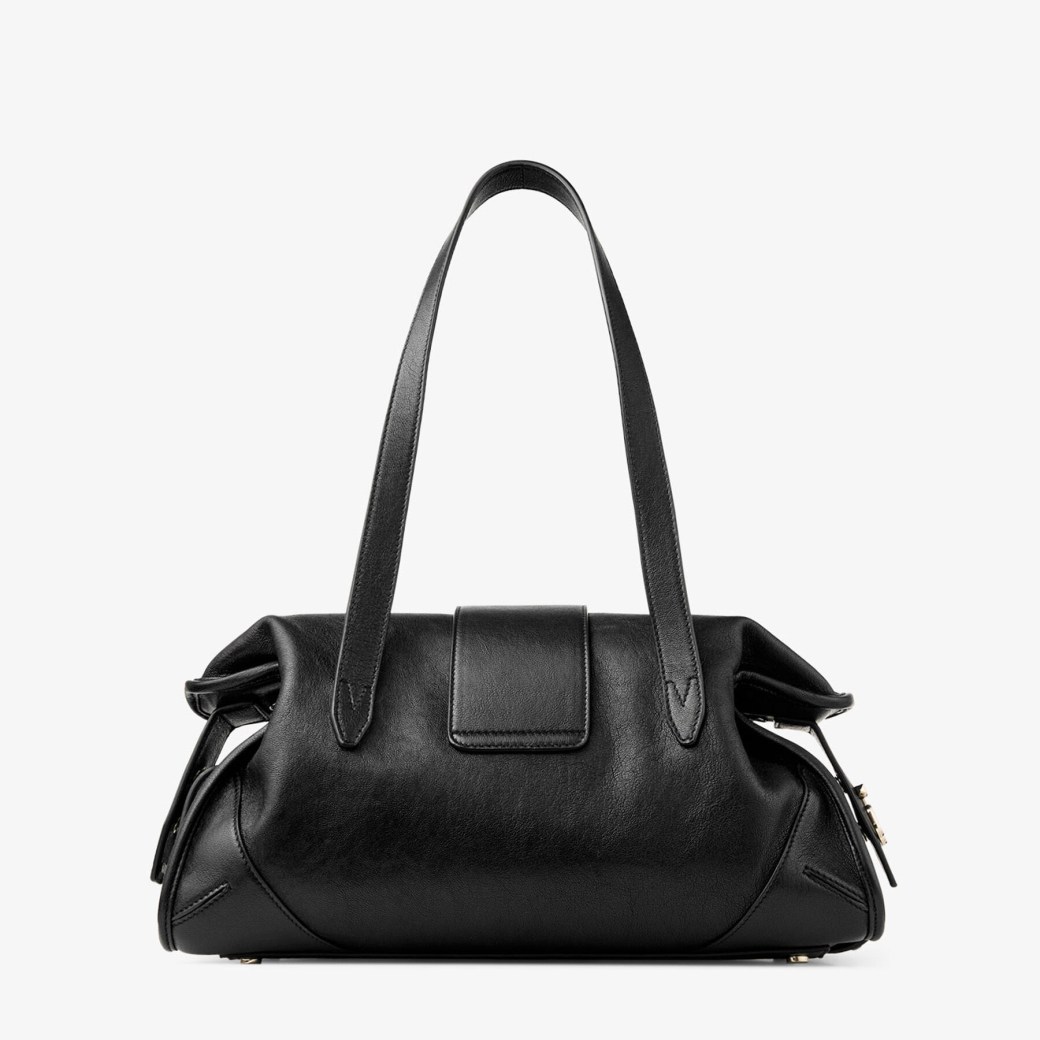 Jimmy Choo Bar Holdall Medium