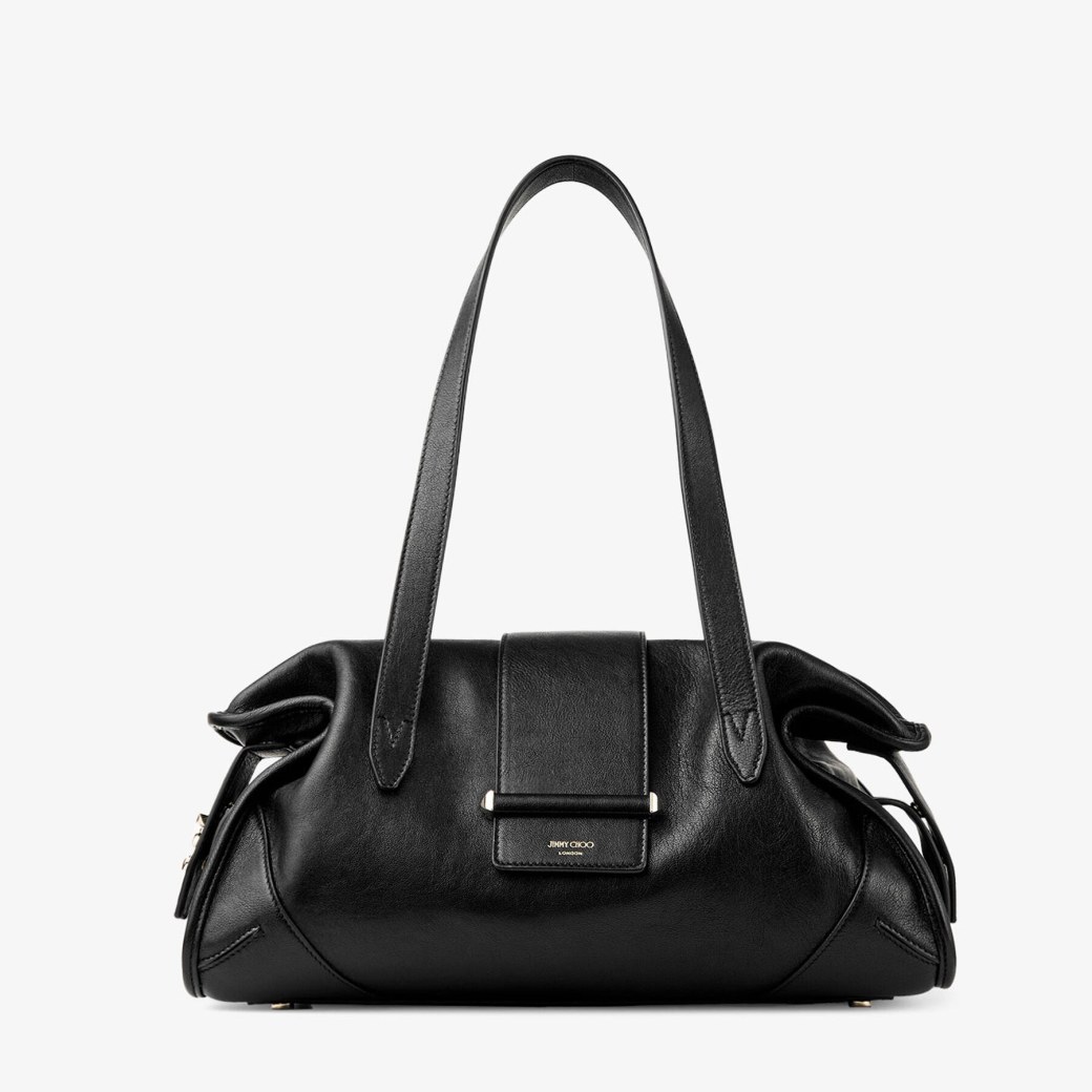 Jimmy Choo Bar Holdall Medium