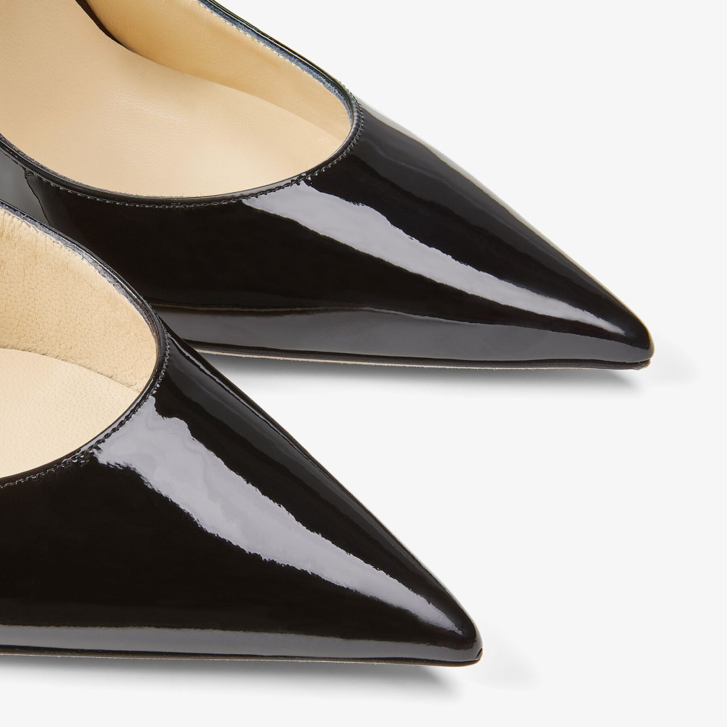 Jimmy Choo Bing 100