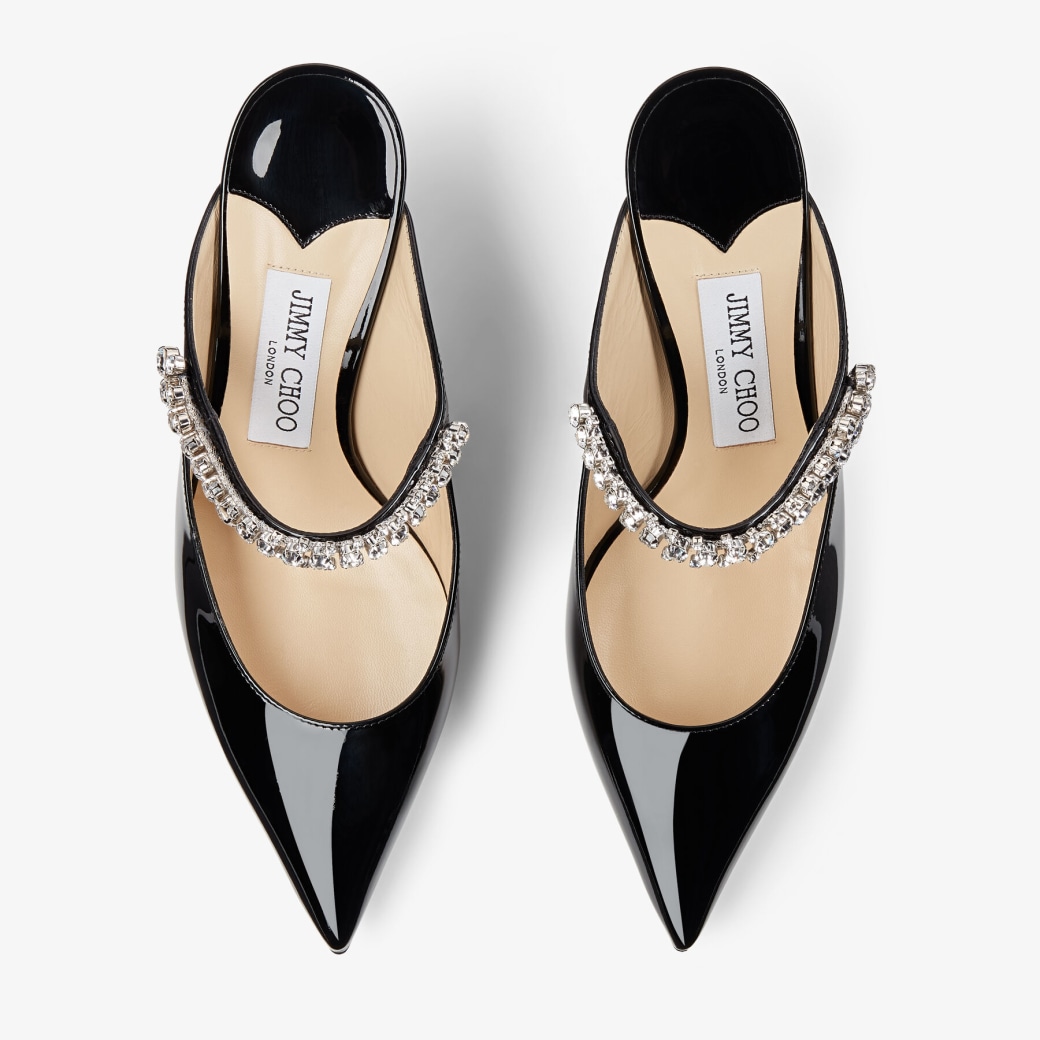 Jimmy Choo Bing 65