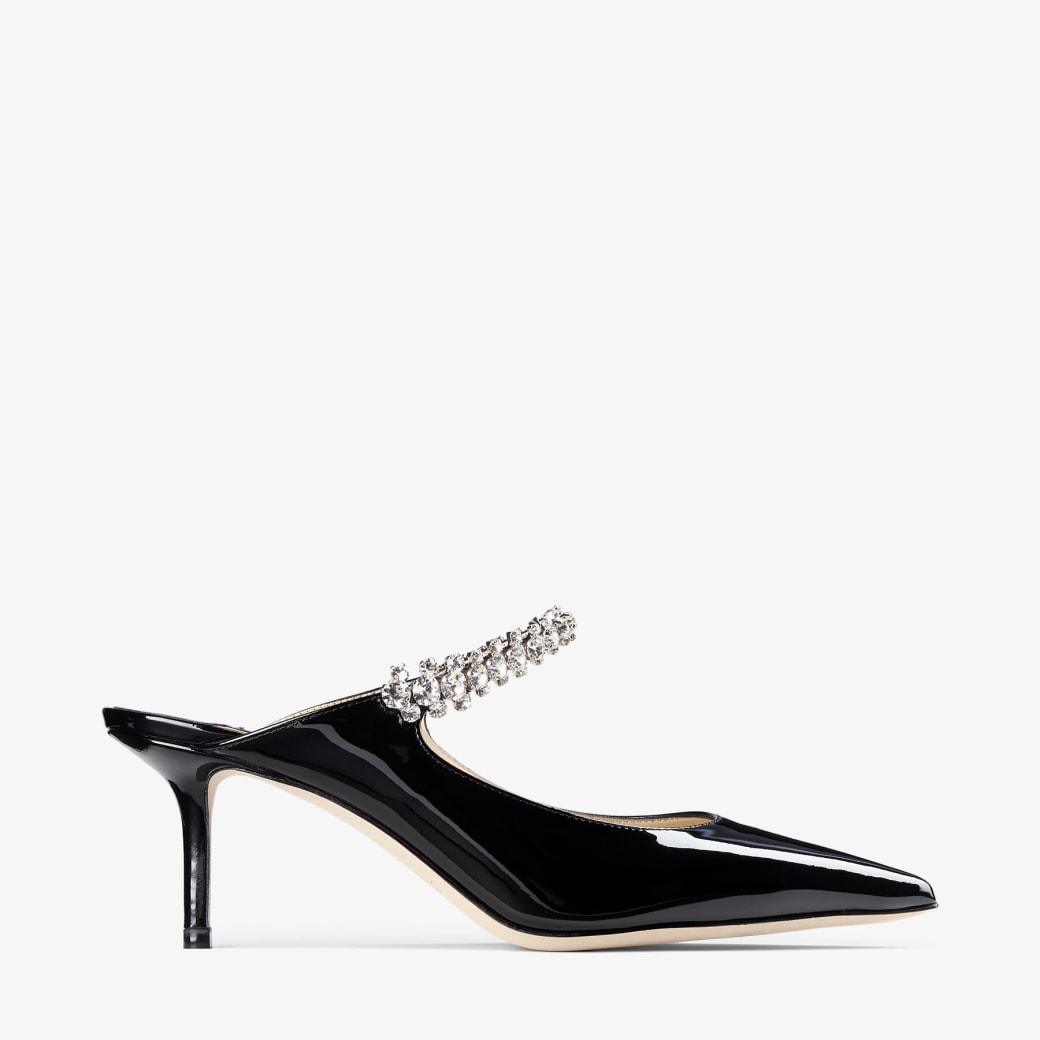 Jimmy Choo Bing 65