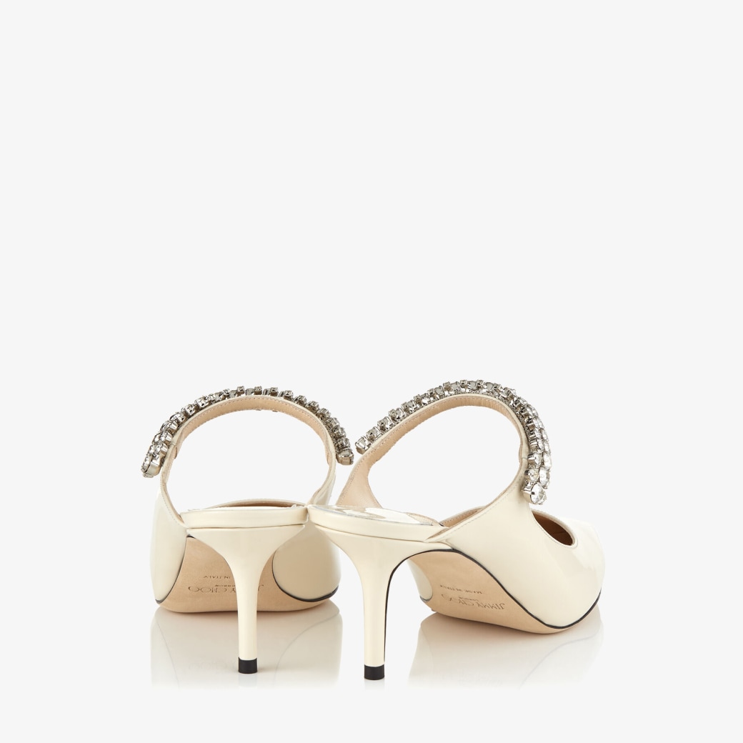 jimmy choo bing 65
