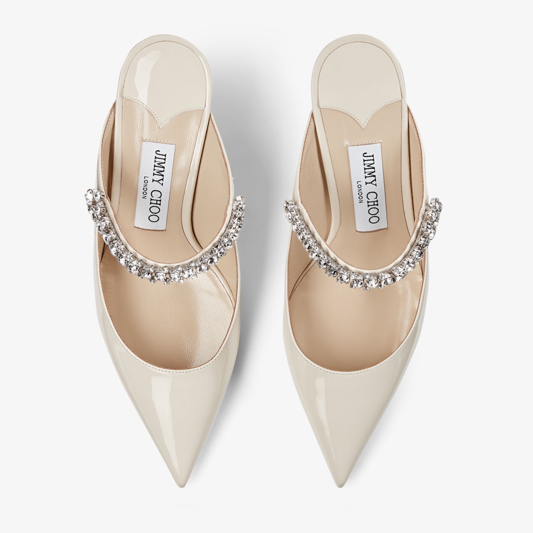 Jimmy Choo Bing 65