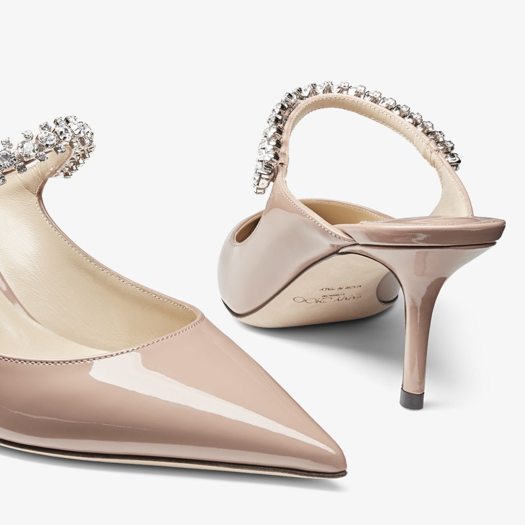 Jimmy Choo Bing 65