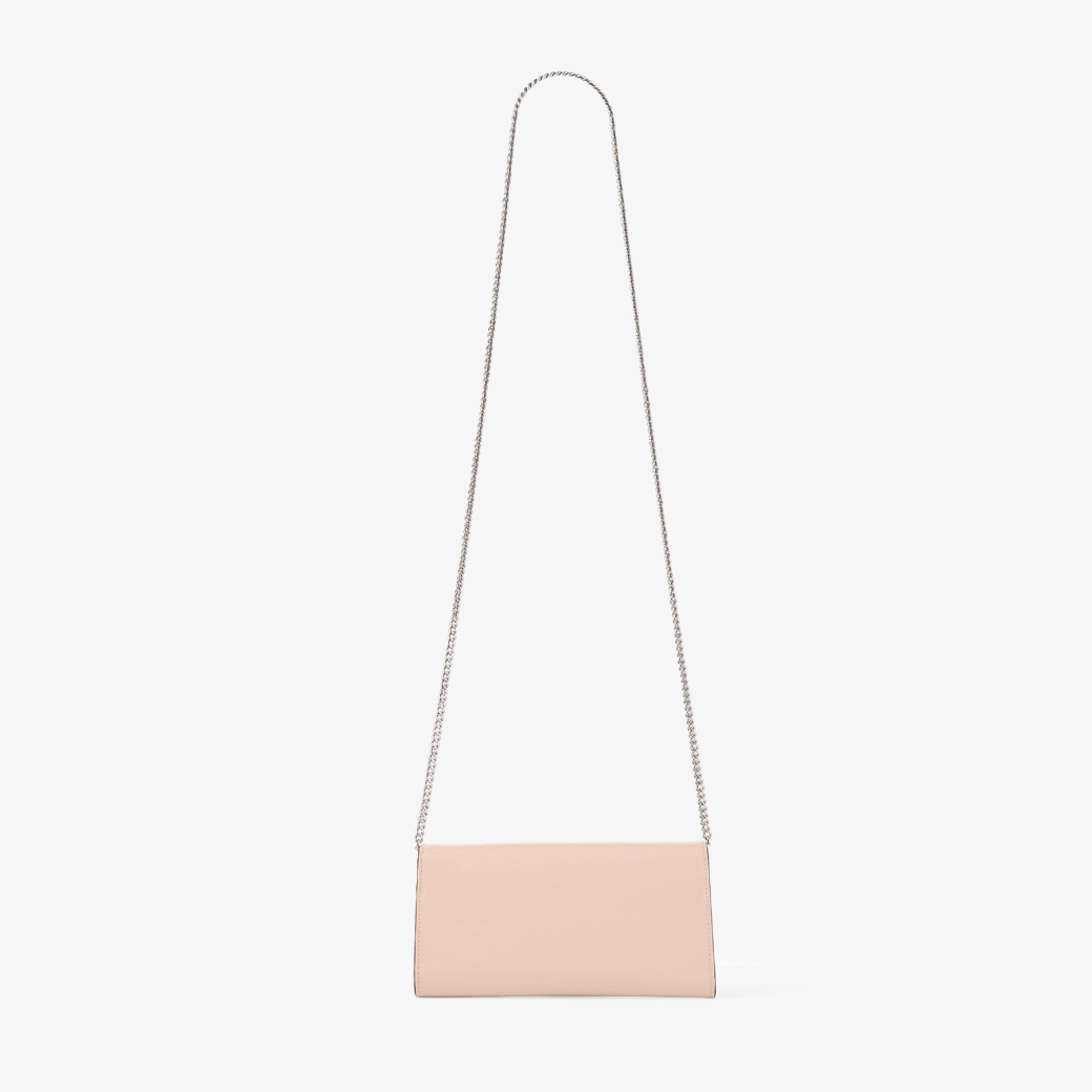 Jimmy Choo Bing Wallet Chain