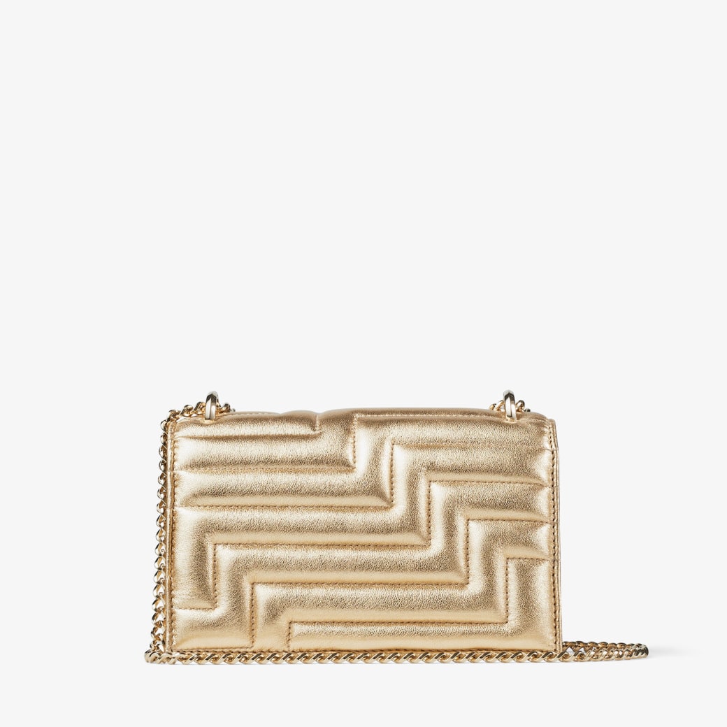 Jimmy Choo Bohemia