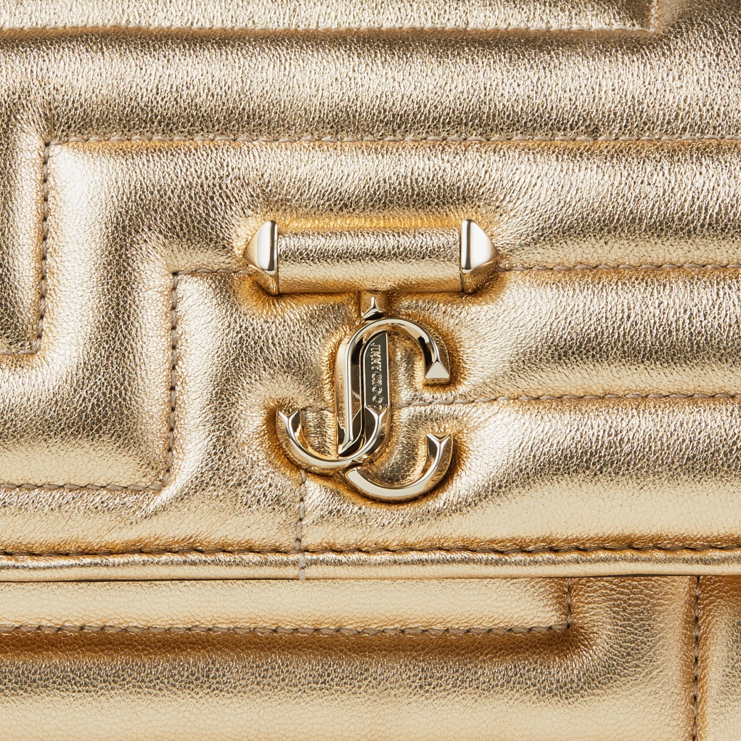 Jimmy Choo Bohemia