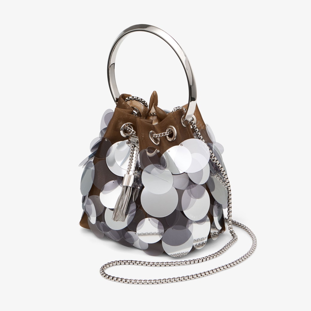 Jimmy Choo Bon Bon