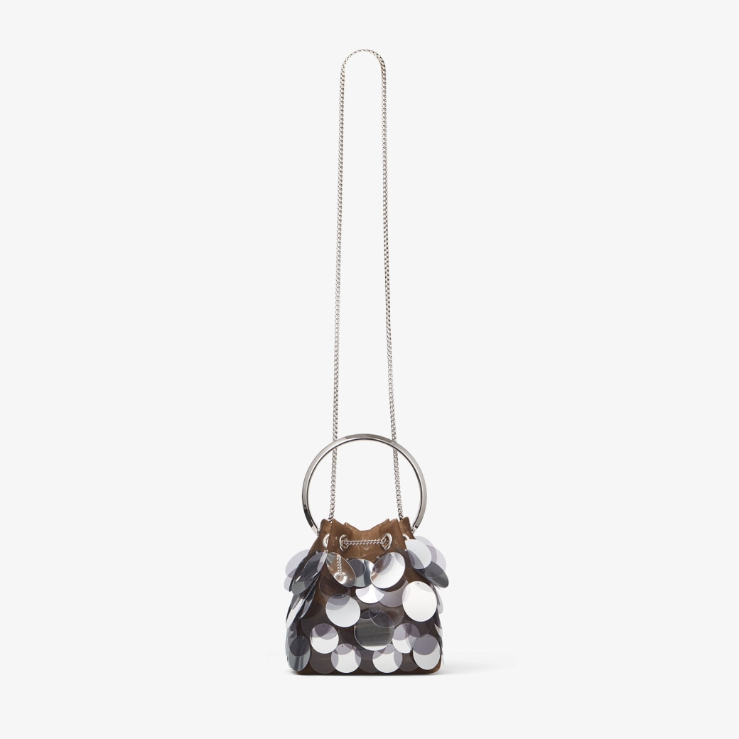 Jimmy Choo Bon Bon