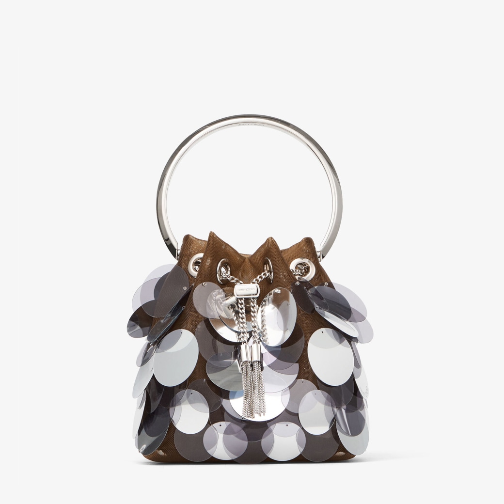 Jimmy Choo Bon Bon