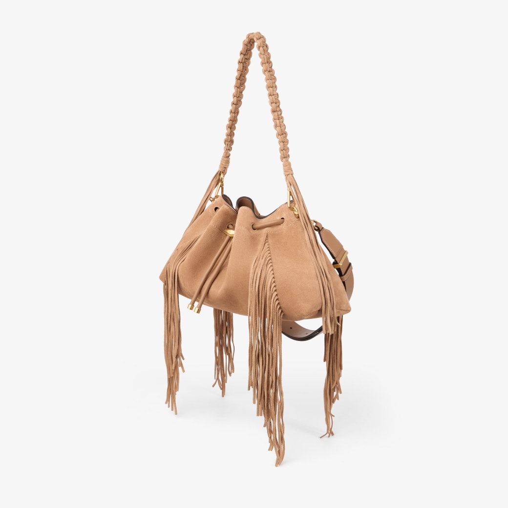 Jimmy Choo Cinch M