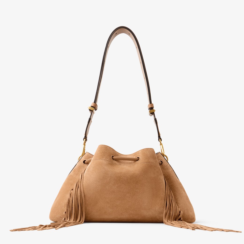 Jimmy Choo Cinch M
