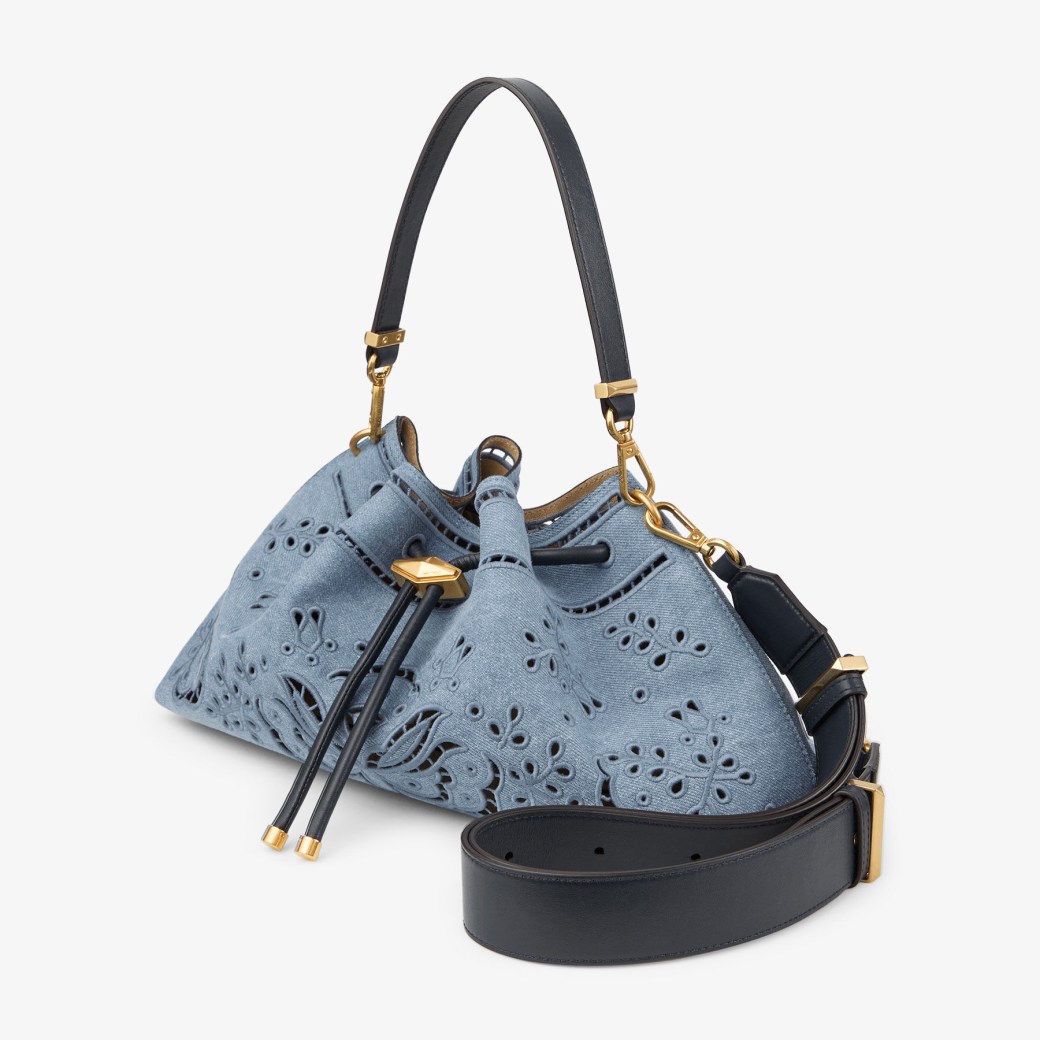 Jimmy Choo Cinch M