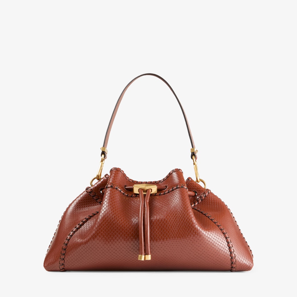 Jimmy Choo Cinch M