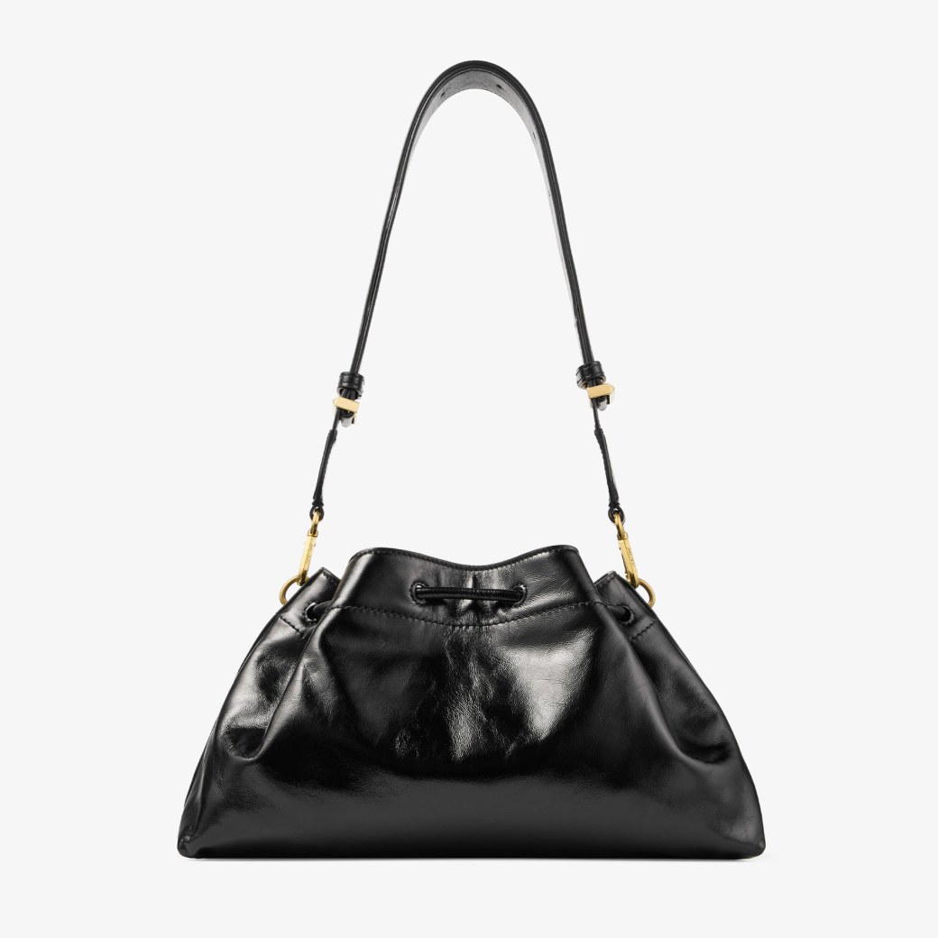 Jimmy Choo Cinch Medium