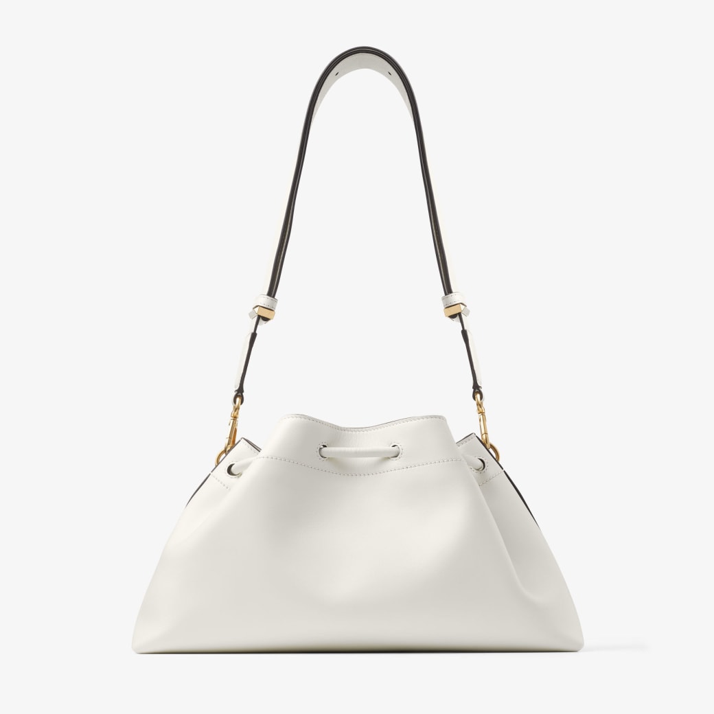Jimmy Choo Cinch M