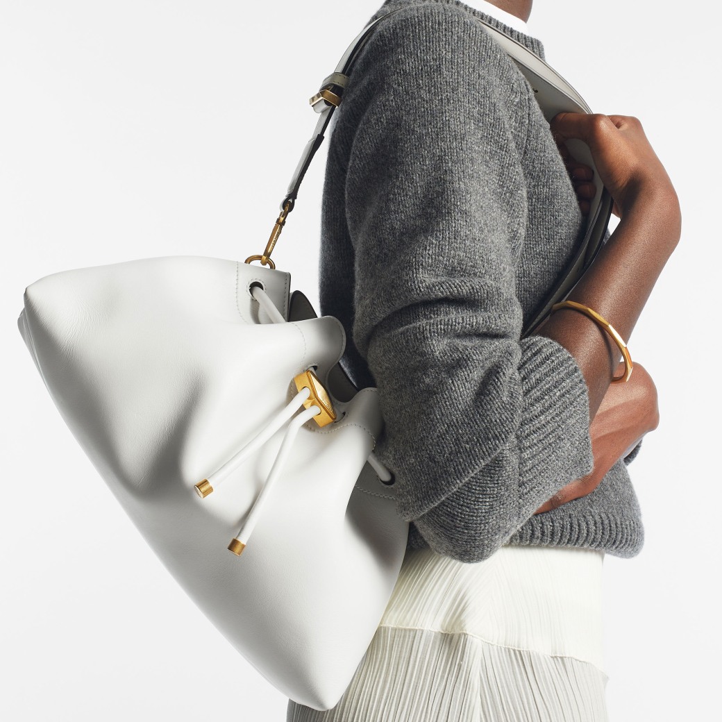 Jimmy Choo Cinch M