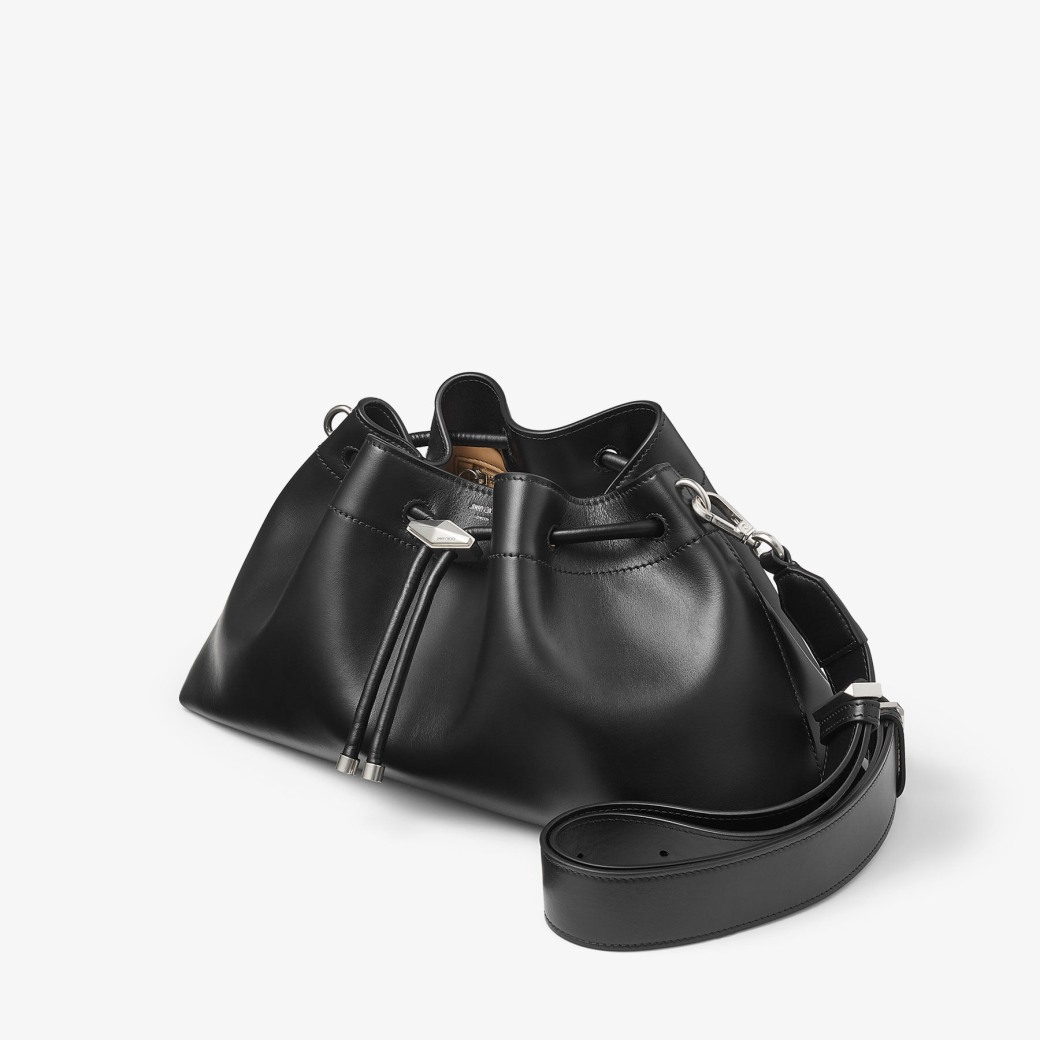 Jimmy Choo Cinch M