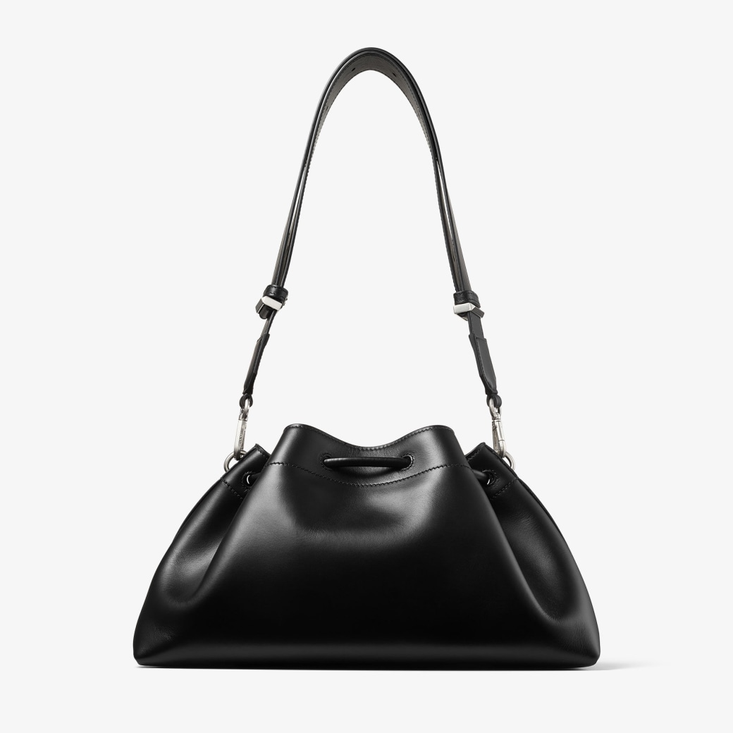Jimmy Choo Cinch M