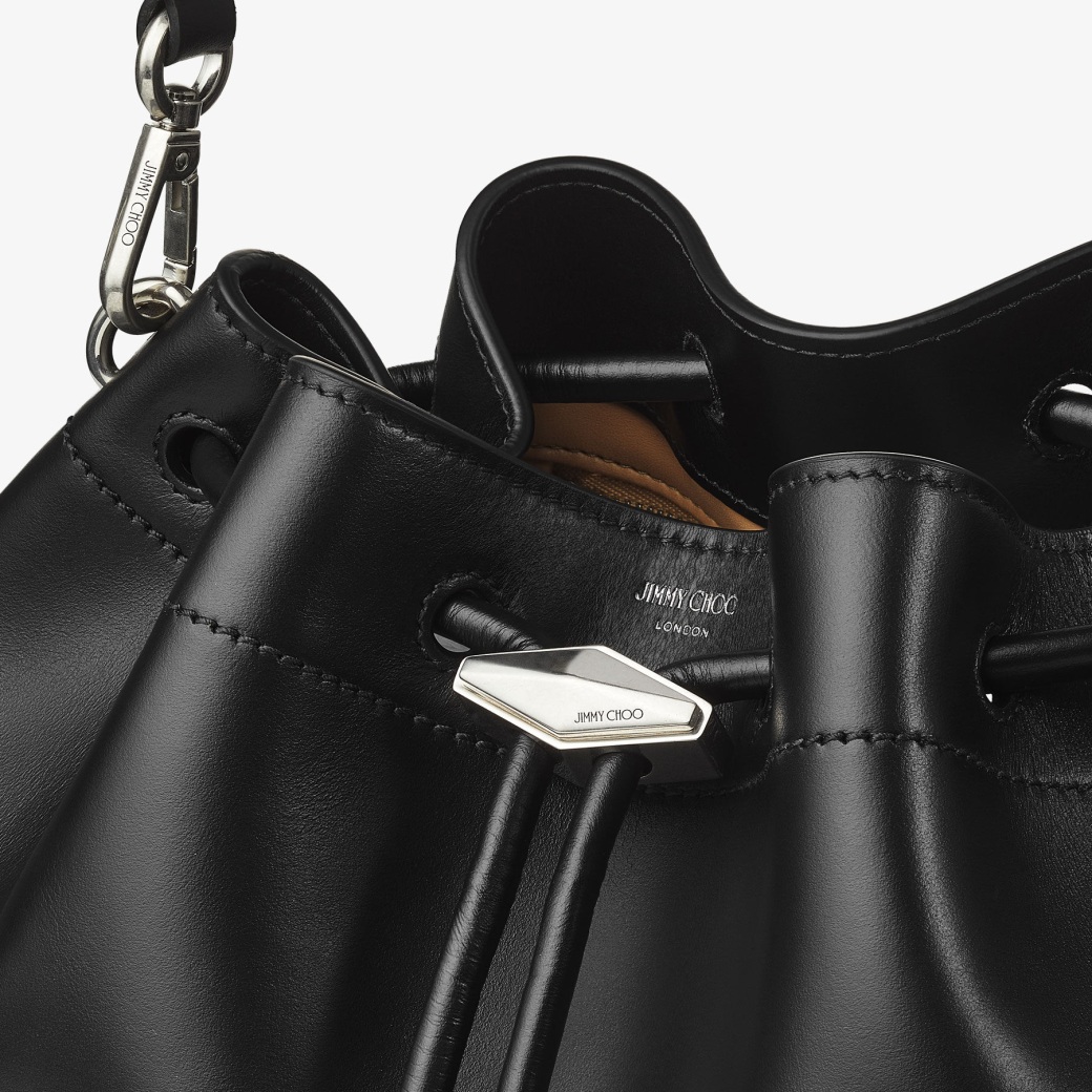 Jimmy Choo Cinch M