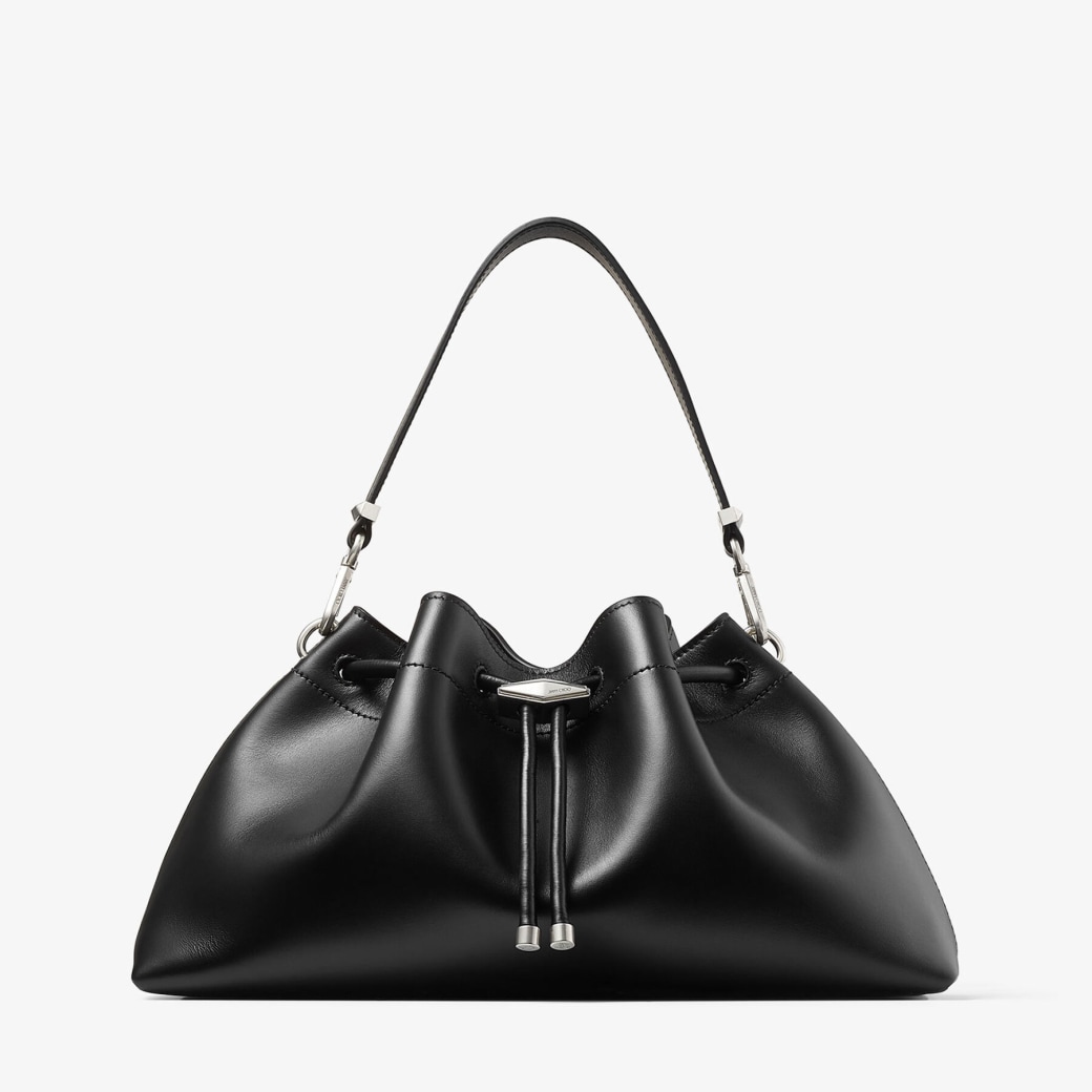 Jimmy Choo Cinch M